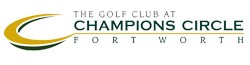 Fairways of Champion Circle golf course