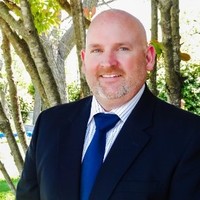 Mortgage Officer - Charles McCulloch Mortgage Officer - Charles McCulloch