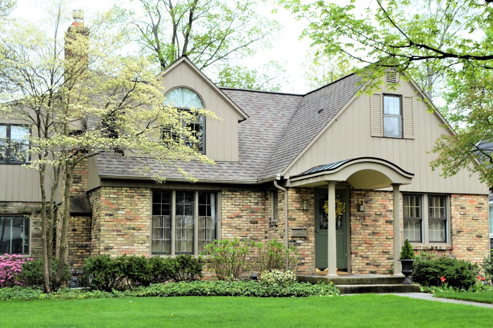 What to Do if You Want to Sell Your Fairways of Champion Circle Home What to Do if You Want to Sell Your Fairways of Champion Circle Home