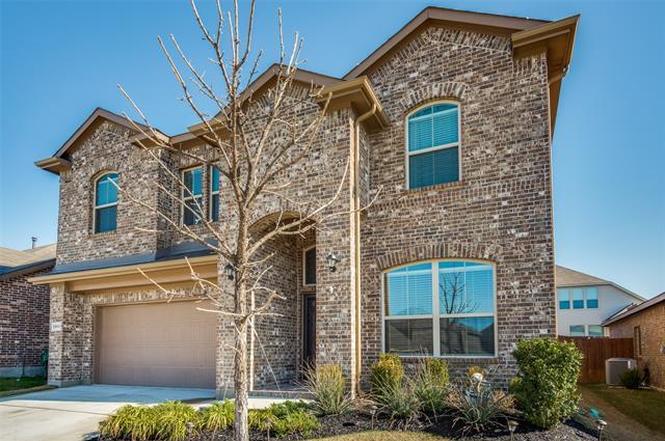 Beechwood Creeks Beechwood Creeks homes for sale