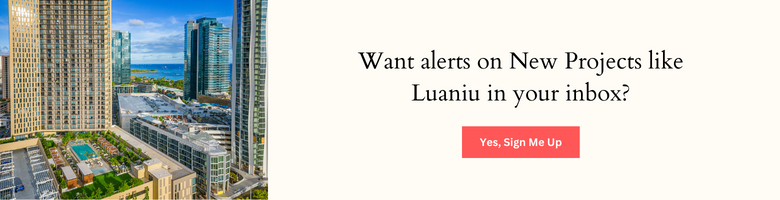 the launiu prices