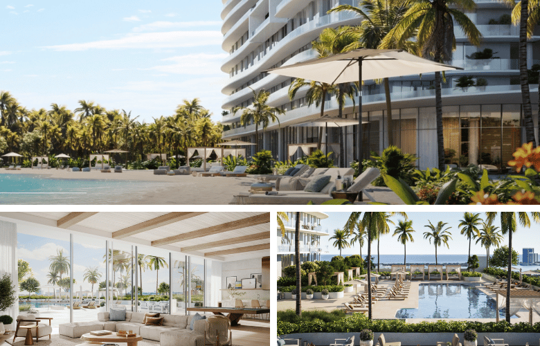 the launiu ward village condos for sale