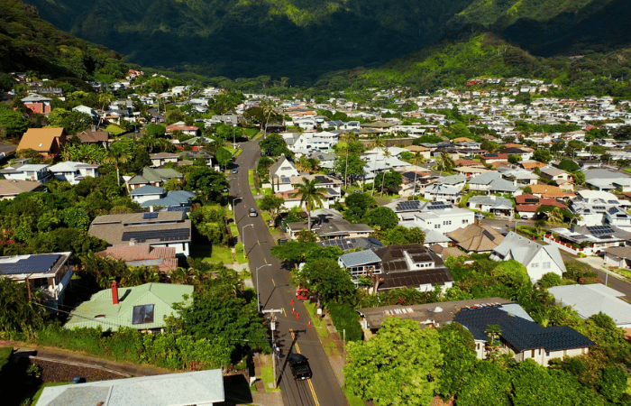 manoa valley homes for sale