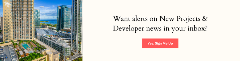 Want Alerts On New Projects Like Luaniu In Your Inbox 1 