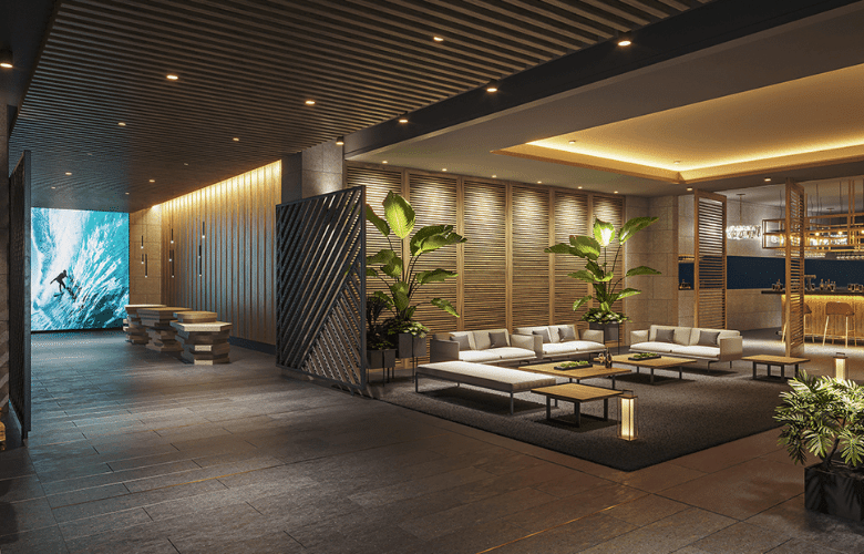 renaissance honolulu condos