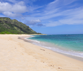 6 Things To Know About Living In Kahuku, Oahu For 2022
