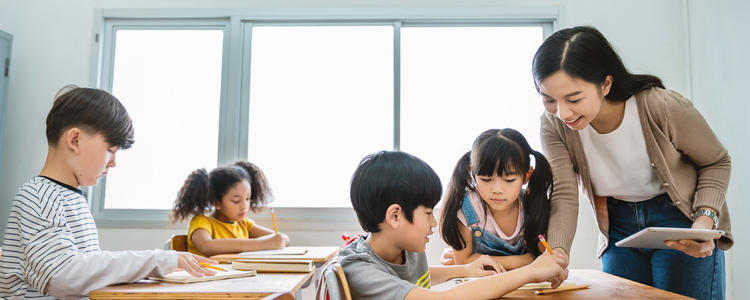 Mililani Neighborhood Guide Schools