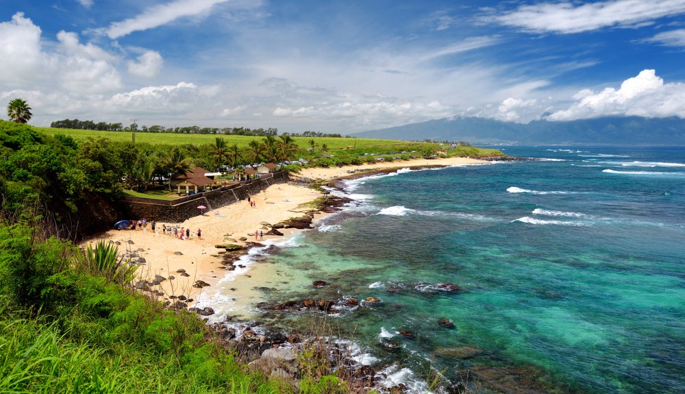 Best Places To Live In Hawaii | Lifestyle & Real Estate Expertise