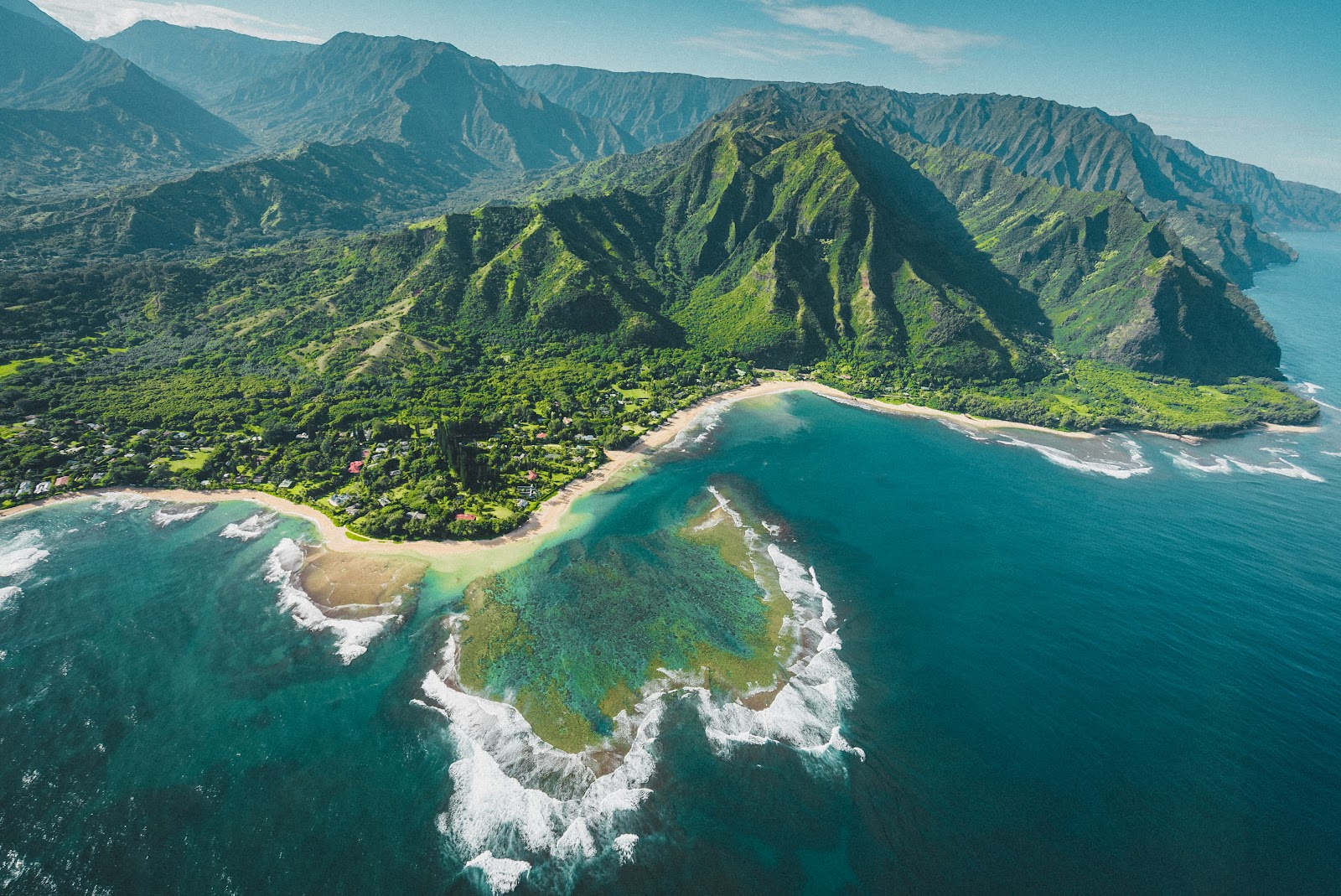 Moving to Hawaii in 2023 | The Ultimate Predarture Guide