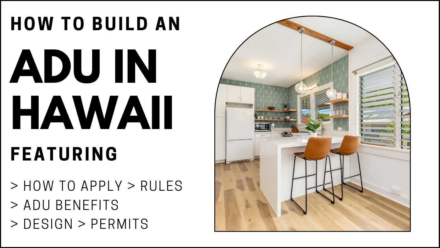 hawaii-adu-s-tiny-homes-with-big-rewards