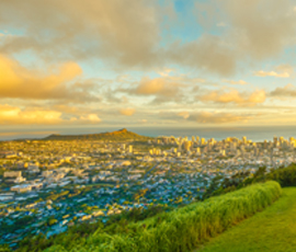 Moving To & Living In Oahu, HI - The Definitive Guide | 2020 Edition