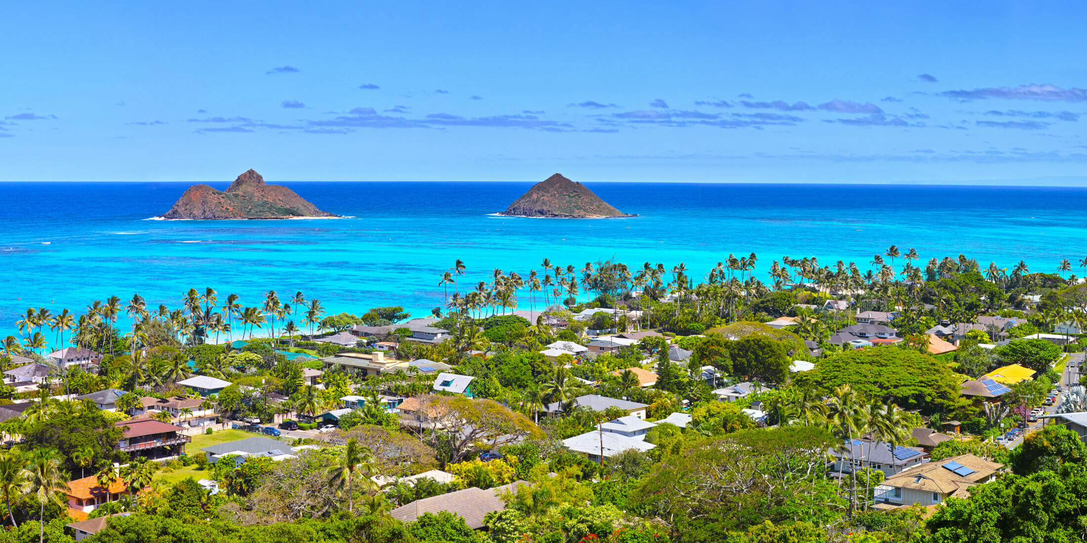 honolulu vacation rental bill kailua homes for sale