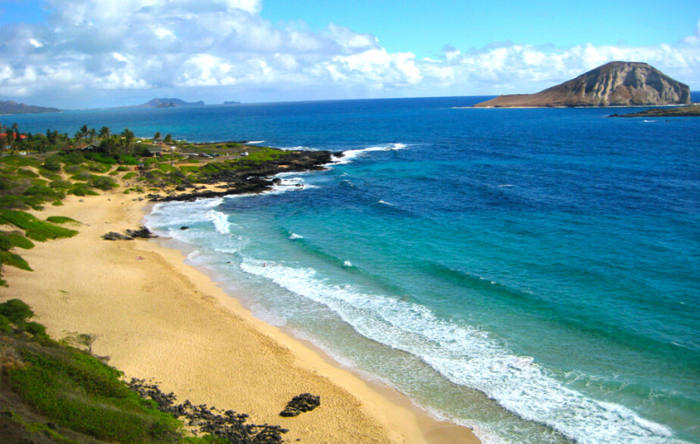 makapuu, makapuu beach, makapuu beach park, makapuu surfing, makapuu lighthouse, hawaii kai, hawaii kai beaches, hawaii kai beach, hawaii, hawaii beach, hawaii beaches, hawaii surfing, hawaii bodyboarding, hawaii fishing