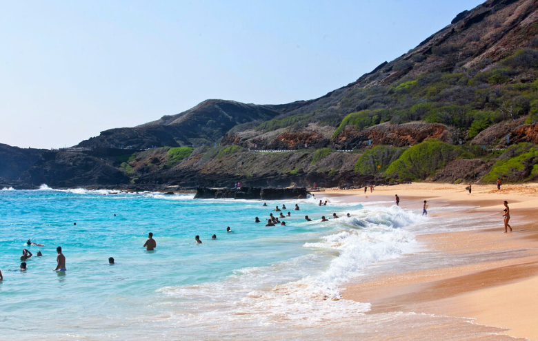 sandys beach, sandy beach, sandys beach hawaii kai, hawaii kai, hawaii kai beaches, hawaii kai beach, hawaii, hawaii beach, hawaii beaches, hawaii surfing, hawaii bodyboarding, hawaii fishing