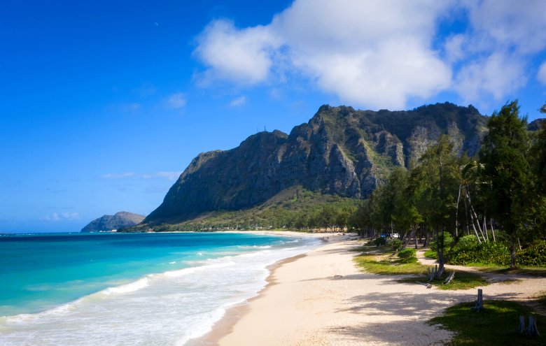 waimanalo, waimanalo beach, hawaii kai, hawaii kai beaches, hawaii kai beach, hawaii, hawaii beach, hawaii beaches, hawaii surfing, hawaii bodyboarding, hawaii fishing