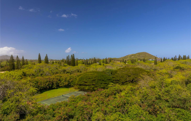 bluestone, bluestone condo, bluestone townhome, bluestone townhouse, bluestone condos for sale, bluestone townhomes for sale, bluestone townhouses for sale, kailua, kailua condos for sale, kailua townhomes for sale, kailua townhouses for sale, hawaii, hawaii condos for sale, hawaii townhomes for sale, hawaii townhouses for sale