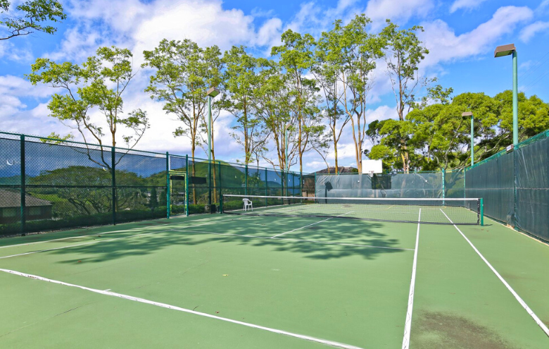 bluestone tennis court, bluestone amenities, bluestone, bluestone condo, bluestone townhome, bluestone townhouse, bluestone condos for sale, bluestone townhomes for sale, bluestone townhouses for sale, kailua, kailua condos for sale, kailua townhomes for sale, kailua townhouses for sale, hawaii, hawaii condos for sale, hawaii townhomes for sale, hawaii townhouses for sale