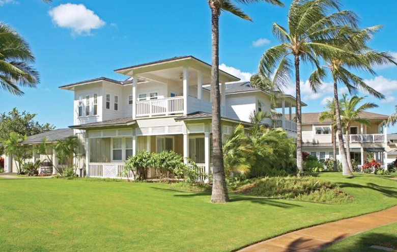 coconut plantation homes for sale