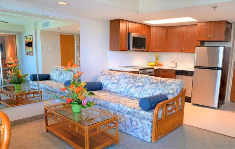 condos for sale in imperial hawaii resort
