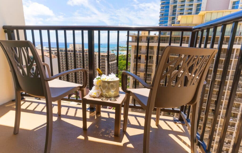 condos for sale in imperial hawaii resort