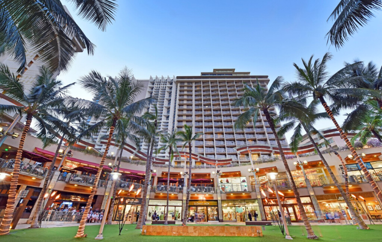 condos for sale in imperial hawaii resort