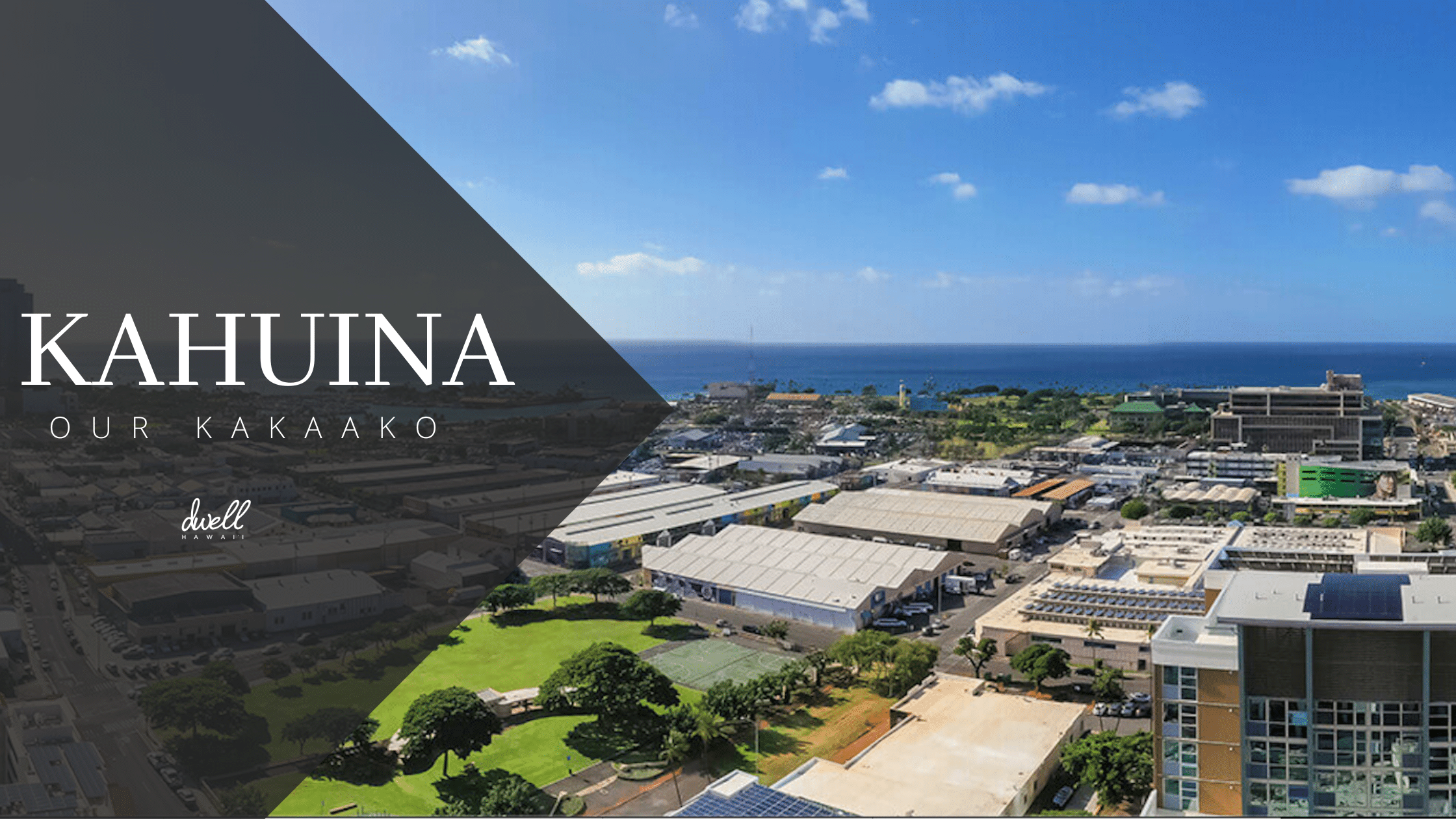 kahuina condo prices