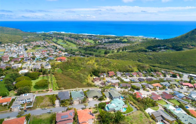 homes for sale in na pali haweo hawaii kai