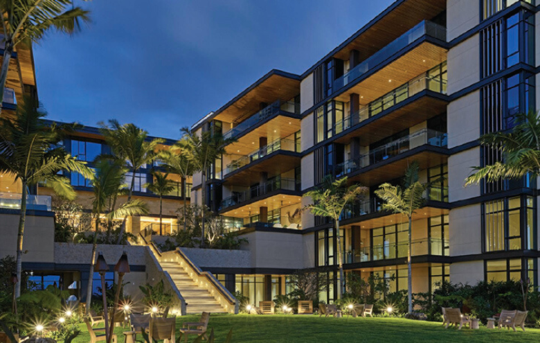 condos for sale in park lane honolulu