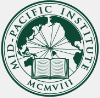 mid pacific institute private school oahu