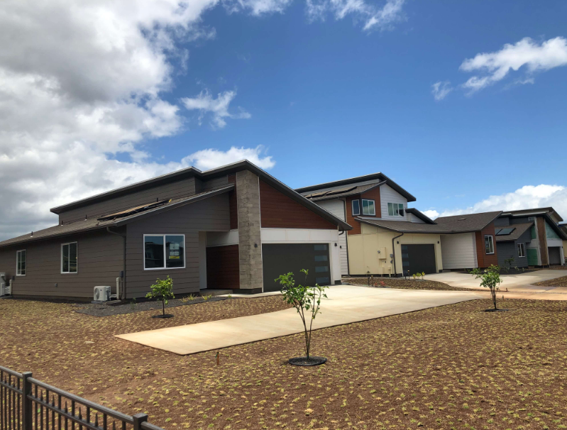 olena at hoopili houses for sale in ewa beach