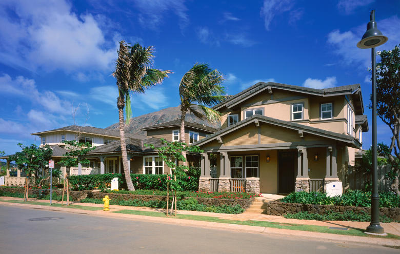condos for sale at the peninsula hawaii kai