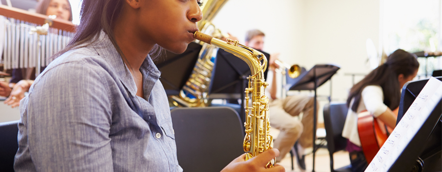 The Top 10 Best Schools In Kailua, Hawaii - Band