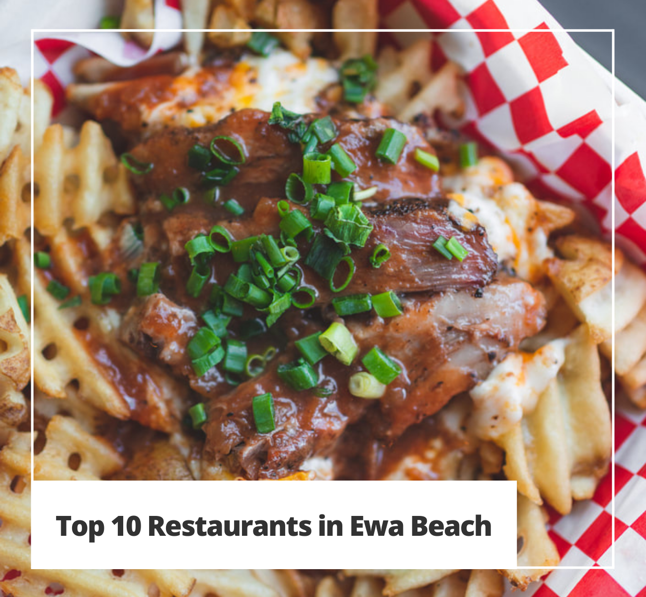 top 10 restaurants in ewa beach, ewa beach food, ewa beach, ewa beach restaurant, hawaii food, hawaii, hawaii restaurant, jolenes, jolenes hawaii, jolenes ewa beach