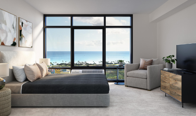 ulana floor plans