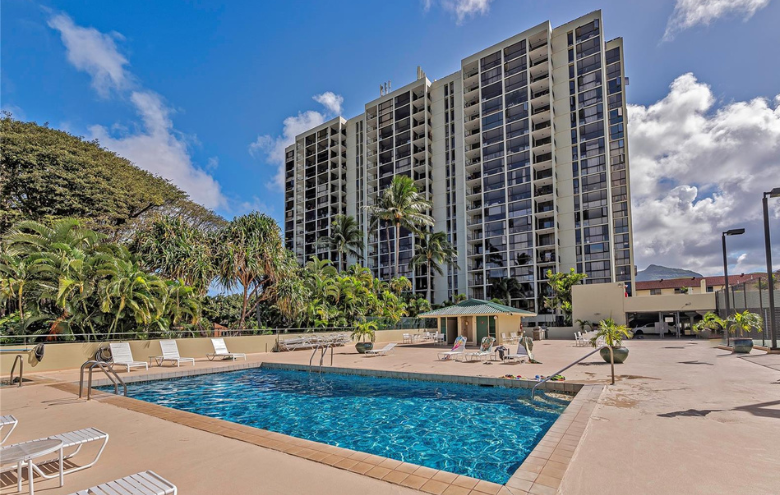 windward passage pool, windward passage amenities, windward passage, windward passage condo, windward passage for sale, windward passage kailua, kailua, kailua condo, kailua condo for sale, hawaii condo, hawaii condo for sale