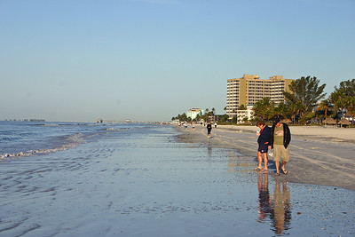 Fort Myers Fort Myers