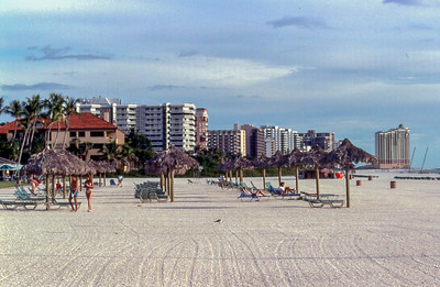 Marco Island