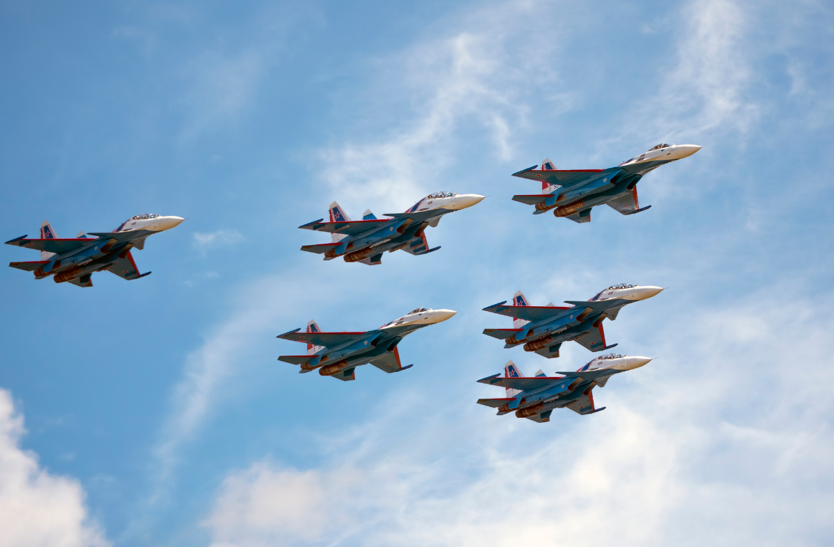 Macdill Airfest 2024 Schedule Red Sox Schedule 2024