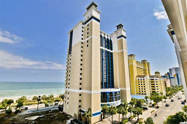 breakers resort com