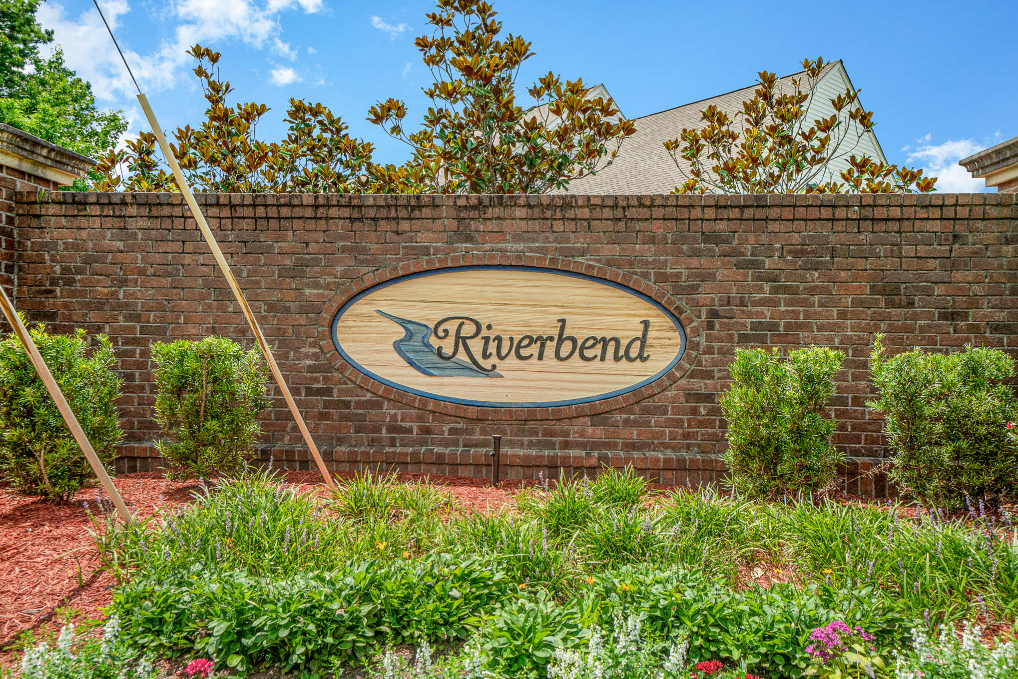 Riverbend Riverbend Condos For Sale