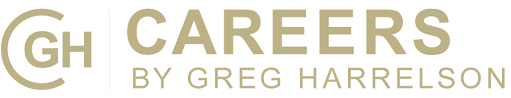 Greg Harrelson Careers