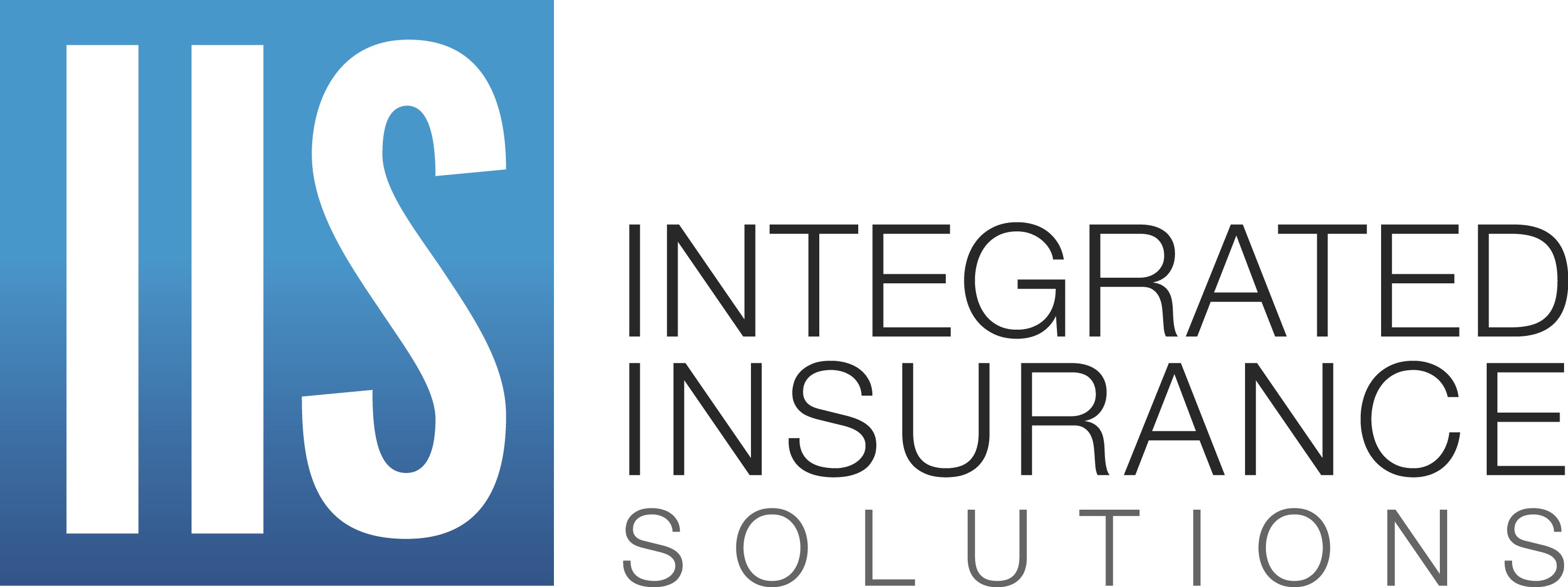 Integrated Insurance Solutions for South Carolina