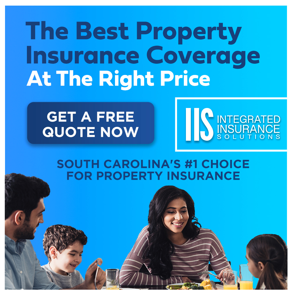 Home and Condo Insurance Options with Integrated Insurance Solutions
