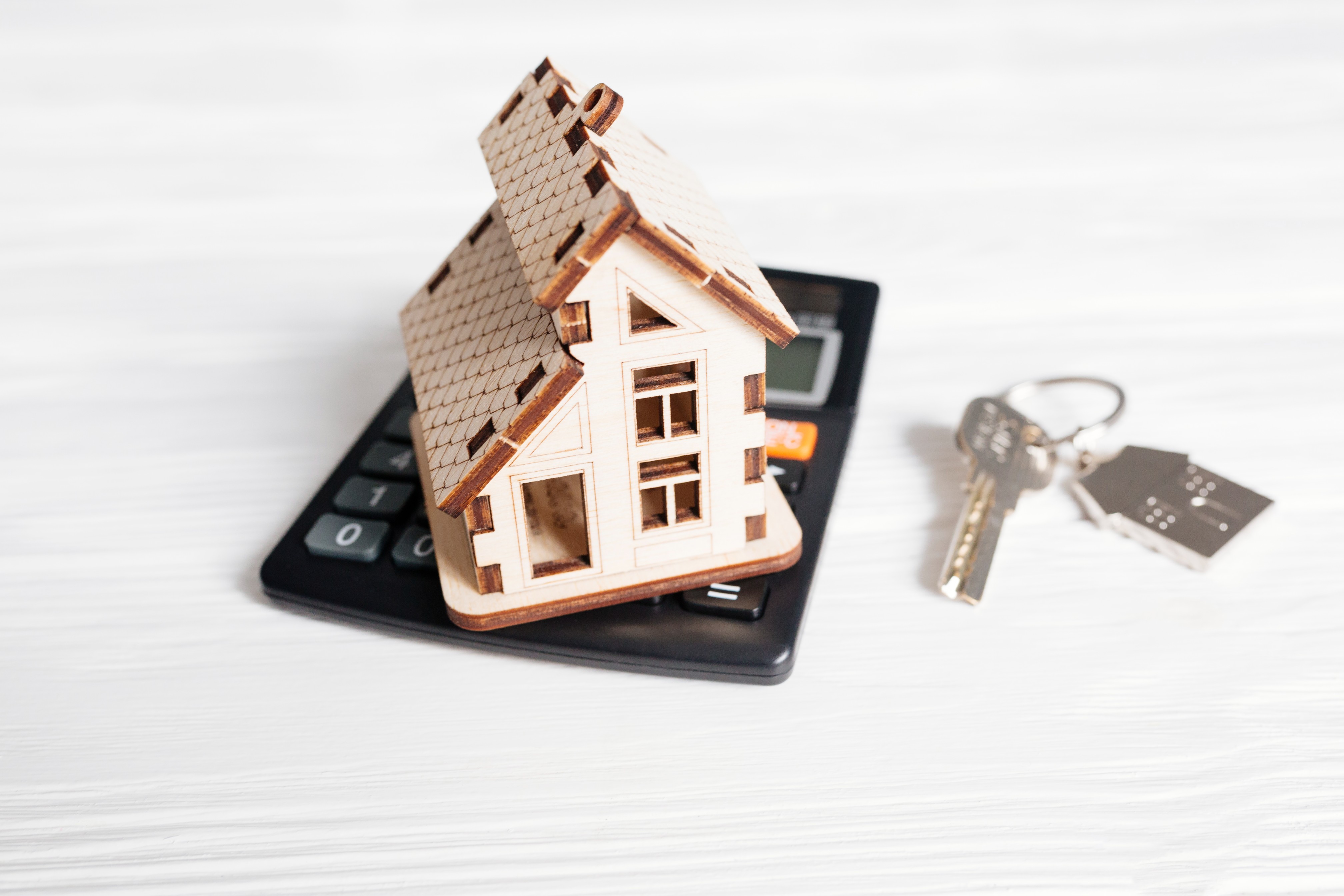 Rbfcu Land Loan 85 - wh3ncpy