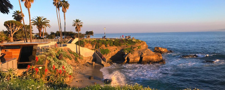 Ultimate Guide to Moving to and Living In San Diego, CA