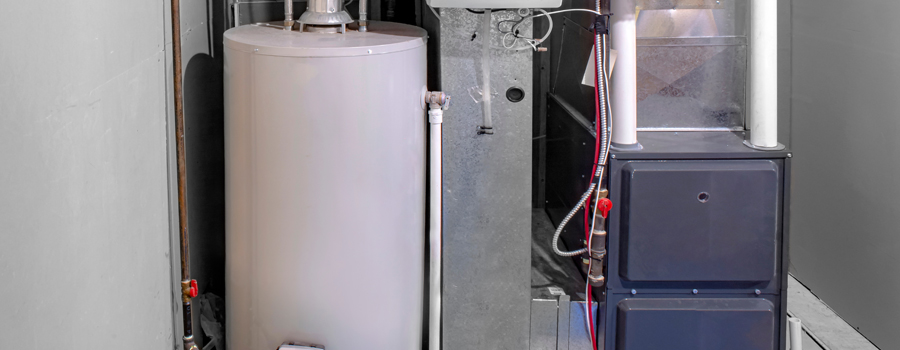 What Should The Water Pressure Be In Your Home? Find Out Today - Water Tank