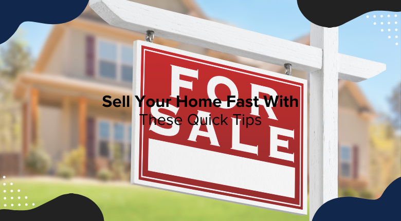 Sell My House Fast Nj