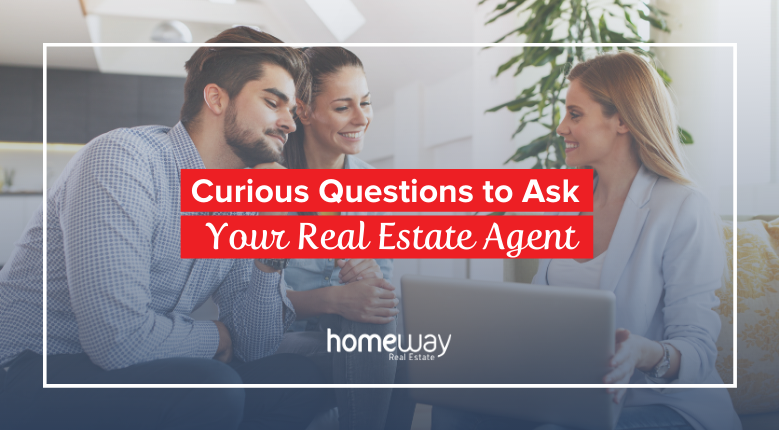 Questions To Ask A Real Estate Agent When Selling Your Home Realtor Com