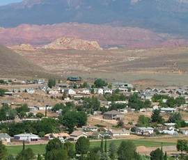 The Ultimate Guide To Living In & Moving To Kimball Junction, Utah