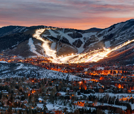 The Complete Guide To The BEST Neighborhoods In Park City, UT
